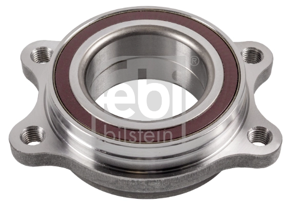 Wheel Bearing